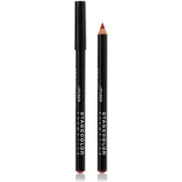 Stagecolor Make-up Lippen Classic Lipliner Golden Red