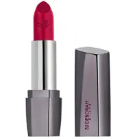 Deborah Red Long Lasting Lipstick 6 Peony Pink