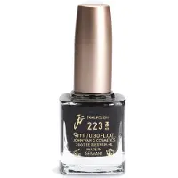John van g Nagellak 223