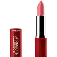 Deborah Lipstick Rossetto - 523 Baby Rose - Lippenstift