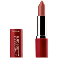 Deborah Lippenstift Deborah Il Rossetto Clasico Nº 800