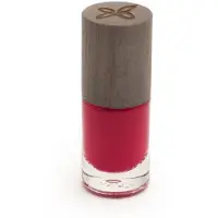 Boho Nagellak sari 48 5 ml