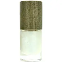 Boho Nagellak gipsy finish 12 5 ml