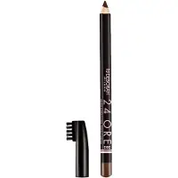 Merkloos Deborah Milano 24Ore Brow Pencil - 282 Light Brown