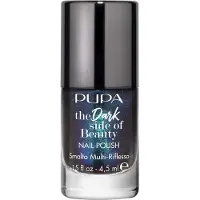 Pupa Milano The Dark Side Of Beauty Nail Polish 006