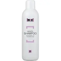 M:C Shampoo Nerts Olie