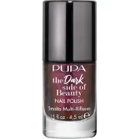 Pupa Milano The Dark Side Of Beauty Nail Polish 003