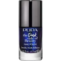 Pupa Milano The Dark Side Of Beauty Nail Polish 005