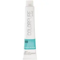 Comair Jojo Colorpure Hair Dye 8.32 100 Ml Light Beige