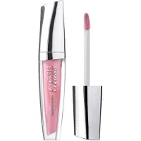 Deborah Supergloss Lipgloss 2 - Pearly Rose