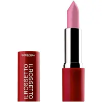 Deborah Lipstick Rossetto - 532 Hot Pink -Lippenstift