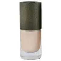 Boho Nagellak rose blance 49 5 ml