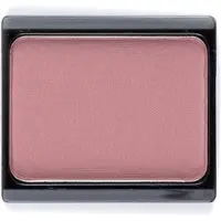 John van g Compact blush 36