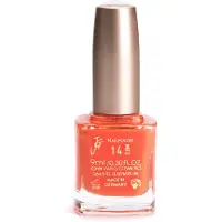 John van g Nagellak 14