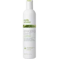 Milk shake Scalpcare Energizing Blend Conditioner - 300ml | Voor Dunner Wordend Haar