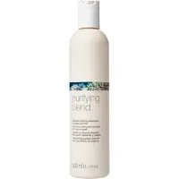 Milk shake Purifying Blend Shampoo