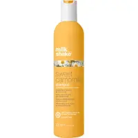 Milk shake Sweet Camomile shampoo 300ml