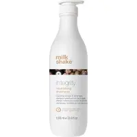 Milk shake Integrity Nourishing Shampoo