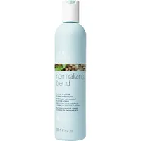 Milk shake Normalizing Blend 300 Ml Shampoo