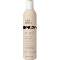 Milk shake Integrity & Strength Nourising 300 Ml Shampoo