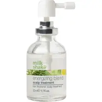 Milk shake Energizing Blend Scalp Treatment