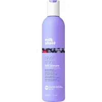 Milk shake Silver Shine Light Shampoo