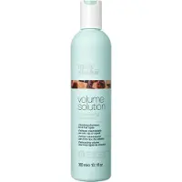Milk shake Volume Solution Volumizing Shampoo