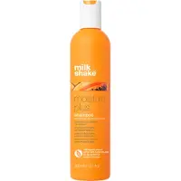 Milk shake Moisture & More Shampoo
