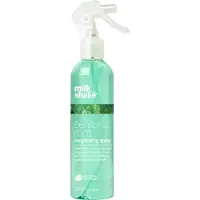 Milk shake Sensorial Mint Invigorating Spray - 250ml