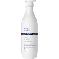 Milk shake - Silver Shine Light Shampoo 1000 ml
