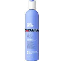 Milk shake Silver Shine Shampoo