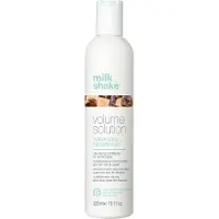 Milk shake Volume Solution Conditioner - 300ml