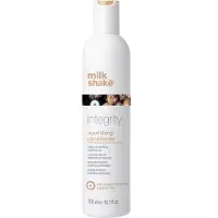 Milk shake - Integrity Nourishing Conditioner 300 ml