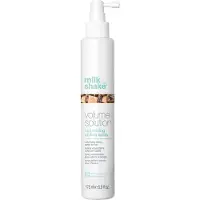 Milk shake Volume Solution Volumizing Styling Spray