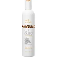 Milk shake Milk-Shake Curl Passion Conditioner, Conditioner voor Krullend Haar 300ml