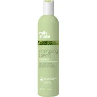 Milk shake Energizing Blend Shampoo - 300ml
