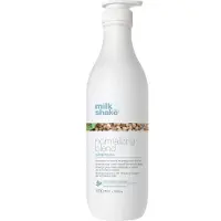 Milk shake - Normalize Blend Shampoo - 1 liter