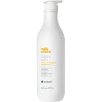 Milk shake Color Care Color Maintainer Conditioner