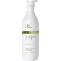 Milk shake Energizing Blend Shampoo