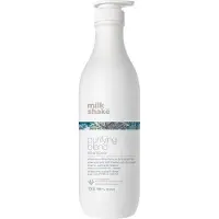 Milk shake Purifying Blend Shampoo 1000 ml