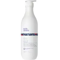Milk shake Silver Shine Shampoo 1000 ml