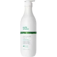 Milk shake Sensorial Mint Conditioner