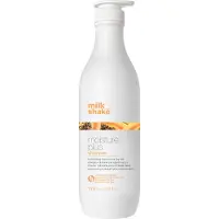 Milk shake Moisture Plus Shampoo
