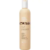 Milk shake Curl Passion Shampoo300 ml.