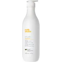 Milk shake - Argan Oil Shampoo 1000 ml