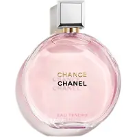 Chanel Chance Eau Tendre EAU DE PARFUM VERSTUIVER 150 ML