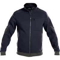 Dassy D-fx Flex Velox Sweater | Maat: L