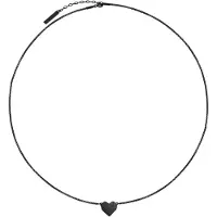 Liebeskind berlin Ketting zwart