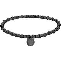 Liebeskind berlin Armband zwart