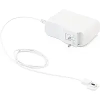Nanoleaf Shapes 42W Stroomadapter